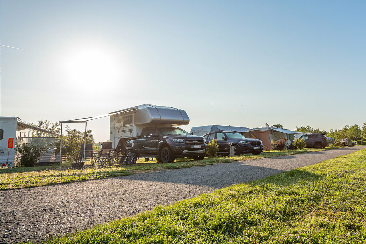 Camping-Katzenkopf-Komfportplatz-Top